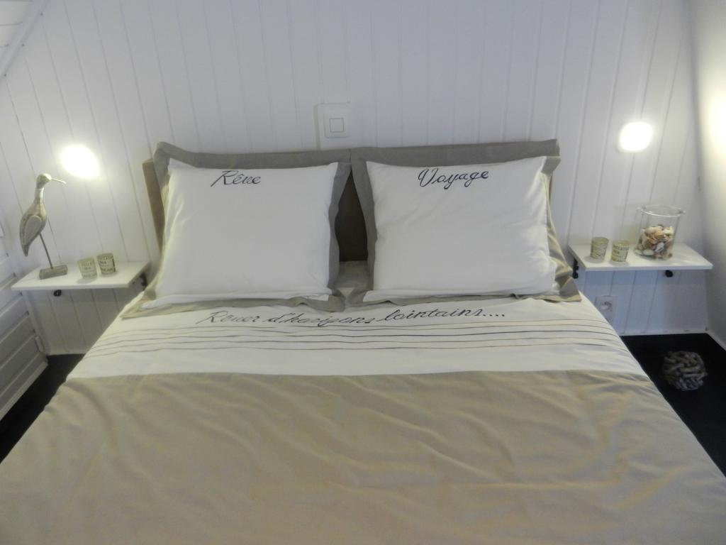 Holiday Home Juliette Poperinge Camera foto