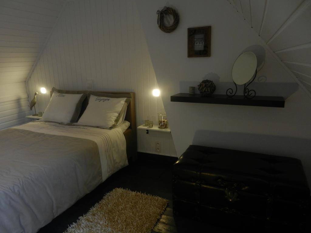 Holiday Home Juliette Poperinge Esterno foto