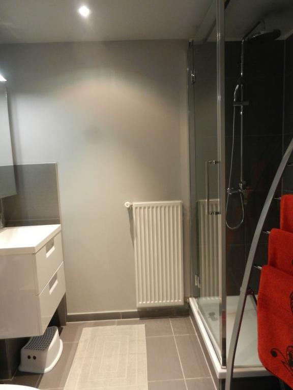 Holiday Home Juliette Poperinge Esterno foto