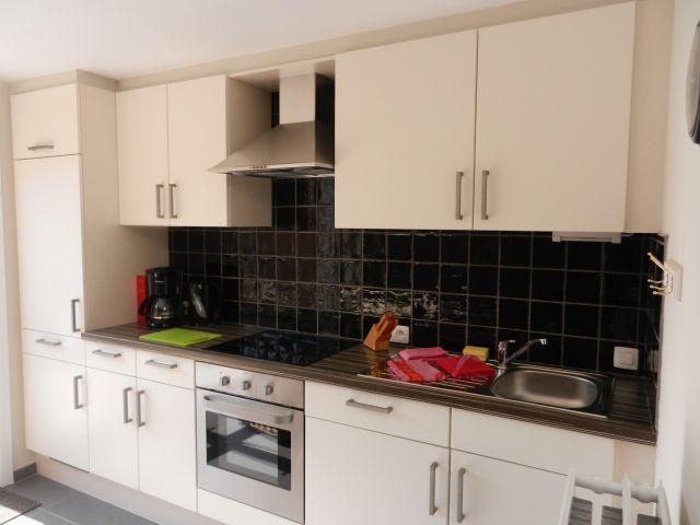 Holiday Home Juliette Poperinge Camera foto